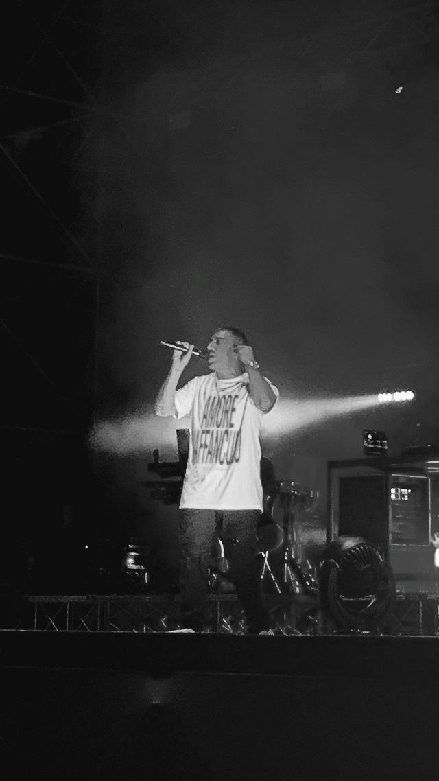 COEZ
